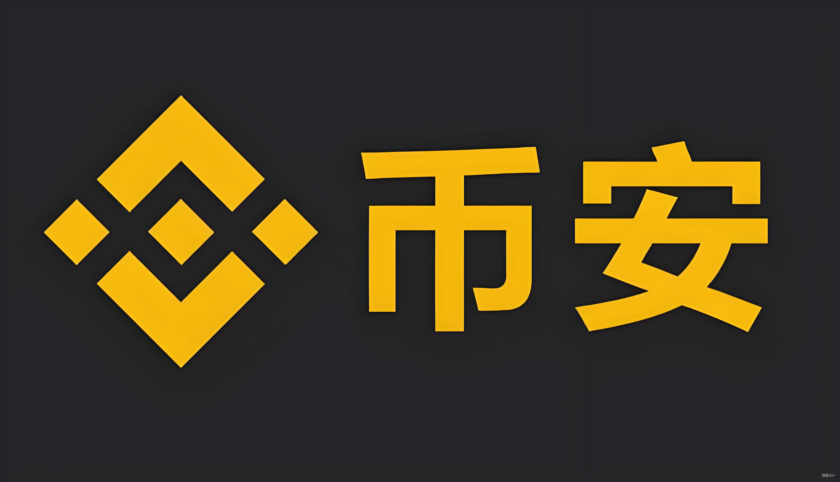 TP钱包地址服务矩阵
